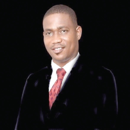 Social Peace Investment: Investors must take interest in peace maintenance in Africa