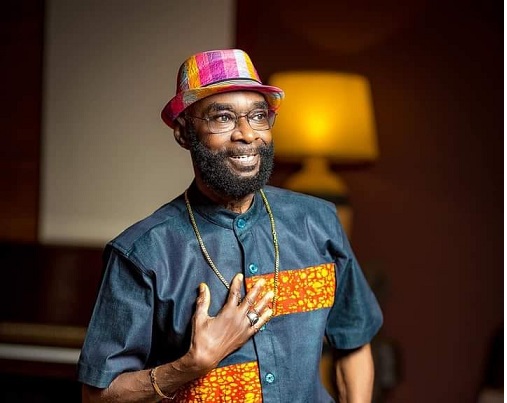 Pat Thomas, others for Ghana Day and Highlife Festival in June                           