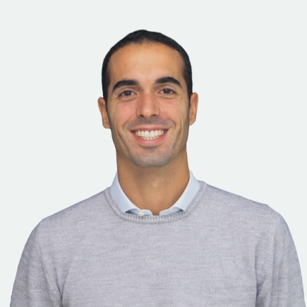 Riccardo Ocleppo, founder of OPIT