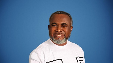 It's a lie from the pit of hell - Actor Zack Orji reacts to rumours of his death