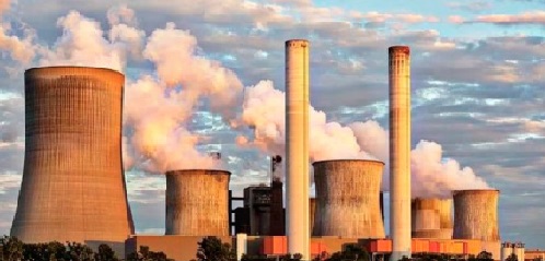 What if Africa were to  strand its fossil fuels?