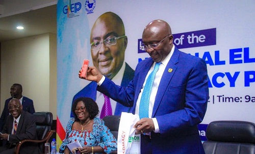 See the 2,456 pharmacies on the National E-Pharmacy Platform