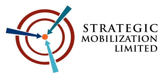 SML refutes claims, affirms commitment to ethical standards