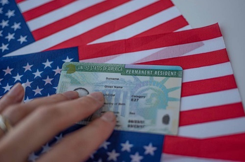 American Lottery results is out, details are here