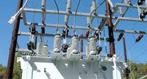 Privatisation of ECG not solution: A case for sustainable public ownership 