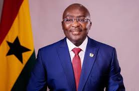 Bawumia-nomics; Allotey Jacobs’ logic