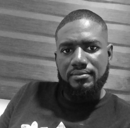 Invest in budding talents  –Music executive to investors