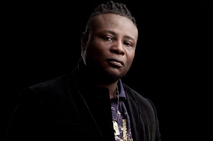 Magic Rocker: I appreciate Ghanaians for accepting my music 