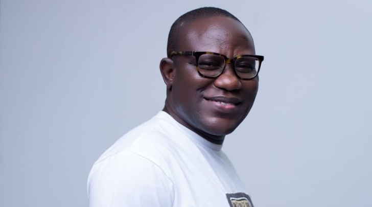 GH lacks vibrant theatre to ‘check’ govt  – playwright Kobina Ansah