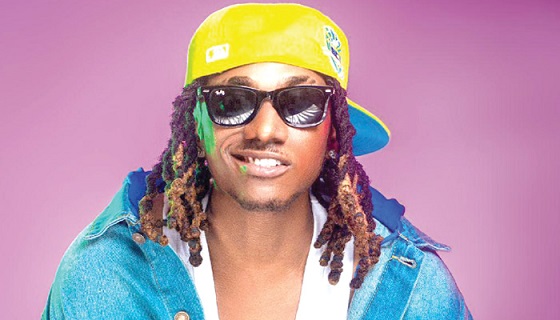 Gunmen kidnap Nigerian singer, demand $200,000 ransom