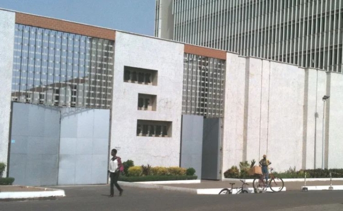 High Court upholds BoG’s authority to revoke bank director's appointment