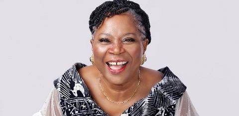 Elegant Stallion: Things to know about legendary late singer Onyeka Onwenu