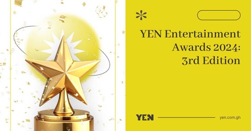 YEN Entertainment Awards 3rd edition launched with expert jury on board