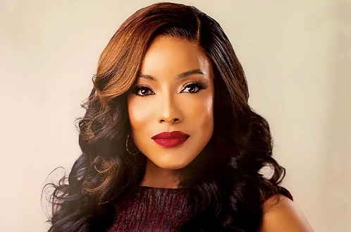 Joselyn Dumas bags new ambassadorial deal