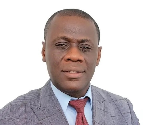 2024 Mid-Year Budget review: Transformative impacts on tertiary educational institutions