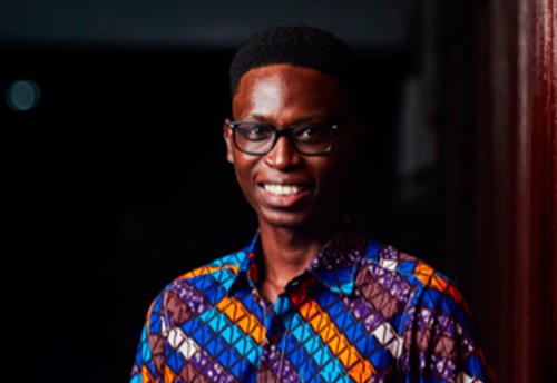 My TBSC story – featuring the industrialists: KNUST (2)