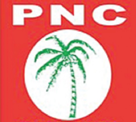 PNC to elect 2024 flag bearer Aug. 31