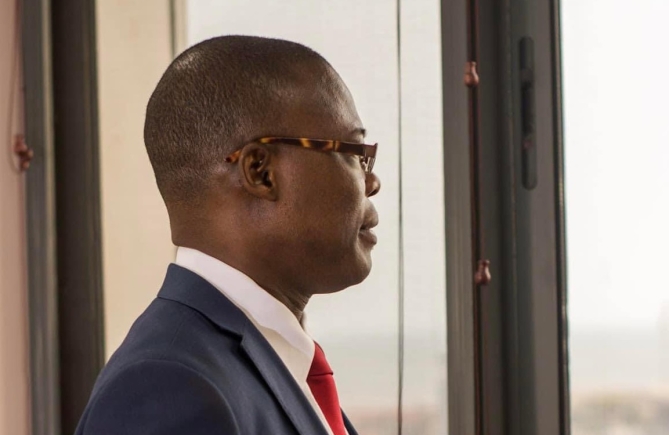 NDC to launch 2024 election manifesto in Central Region on August 24