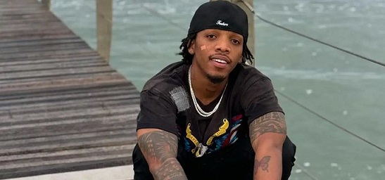 ‘I’m hale, hearty’, Tekno denies reports of on-stage collapse in South Africa