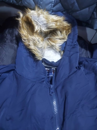 jakpaclothes