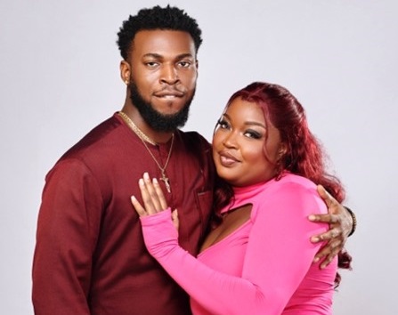 Big Brother Naija wraps up a chaotic yet fun week with Zinwe eviction
