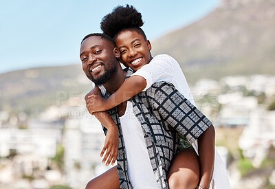 What women find sexy in men; what you need to know