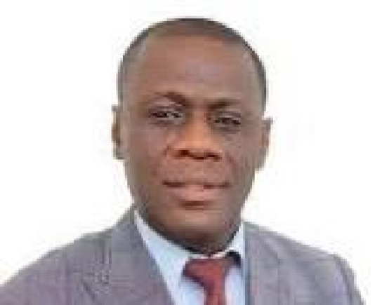 Navigating Ghana’s economic landscape...Insights and assurances  for the 2024 general elections