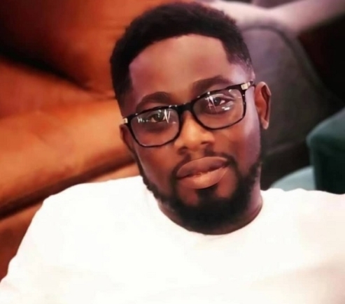 Kodjo Dee