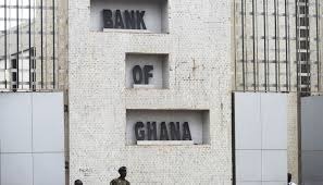 Next-of-Kin does not automatically inherit account of deceased - Bank of Ghana