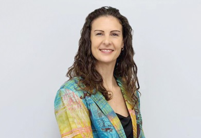 Harriet Thompson — British High Commissioner to Ghana