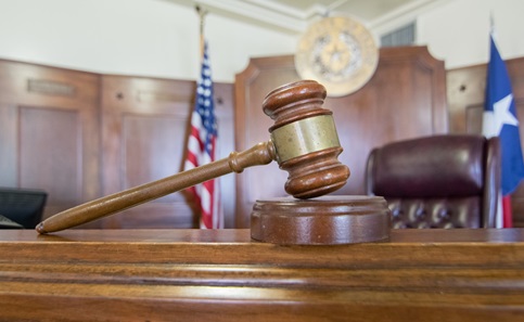 Dad jailed 15 years for defiling daughter, 12