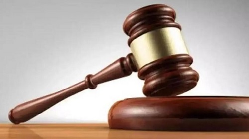 Man, 63, convicted of manslaughter