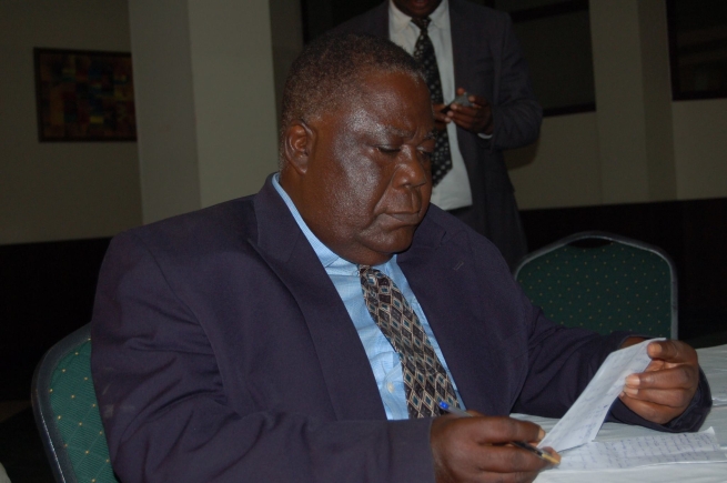 Lieutenant-General Arnold Quainoo (rtd): The redoubtable soldier who came, saw and conquered