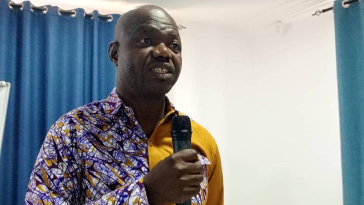 Preventing sexual exploitation and abuse in communities 