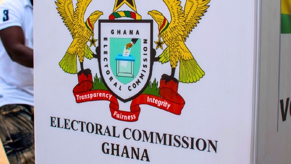 One dead, two injured as gunshots disrupt voting at Nyankpala