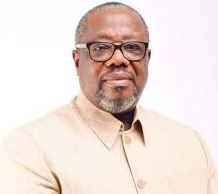 Samuel Atta Mills retains Komenda-Edina-Eguafo Abrem seat