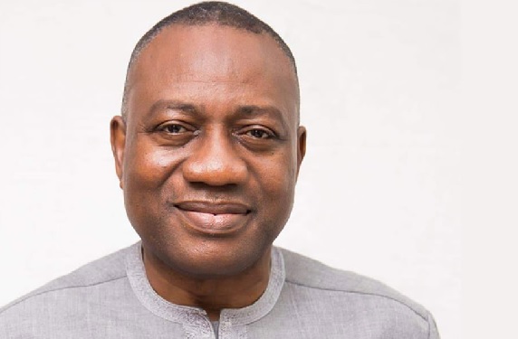 Dr Abdul-Rashid Ahassan Pelpuo of the NDC has successfully retained the Wa Central Constituency seat