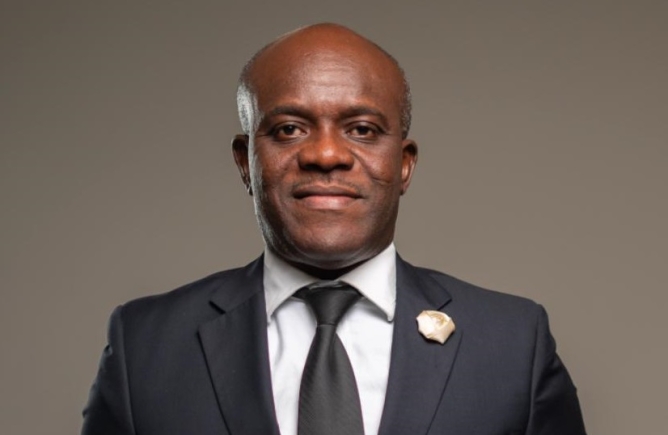 Maiden edition of Ghana-Diaspora Home Purchase Expo 2024 : All roads lead to British Council