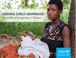 ‘Ending Child Marriage in Ghana’ campaign: Tagba Traditional Area chiefs, queens declare support 