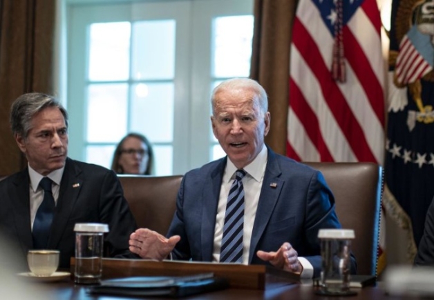 US calls for investigation into election-related deaths in Ghana  