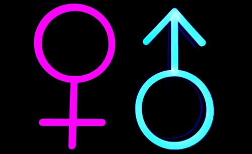 Police to determine gender of accused before deciding whether to place them in male or female cell