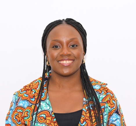 Building a renewed social contract: Tackling youth unemployment and planning Ghana’s future