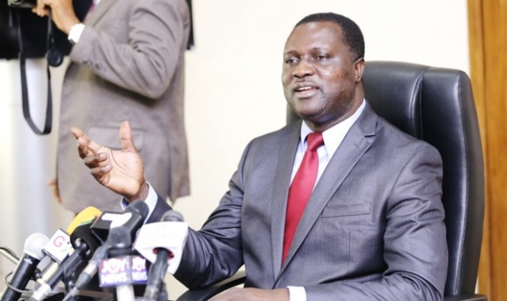 CHASS calls for immediate release of outstanding funds to schools