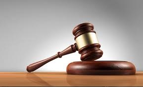  24-year-old jailed 2 years for setting stepfather’s house on fire