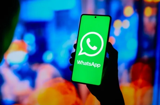 See full list of phones that will no longer be able to use WhatsApp in 2025