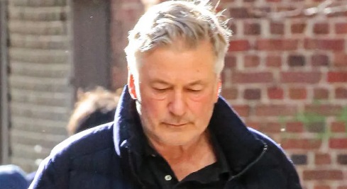 Baldwin 