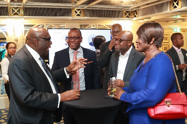 Ghana’s Energy Sector: In search of right equation for next decade