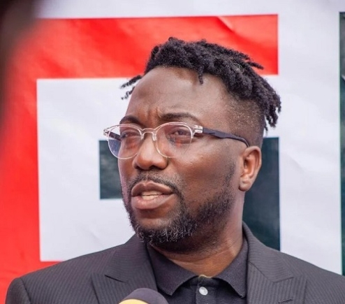 Charterhouse to announce new official sponsor for Ghana Music Awards