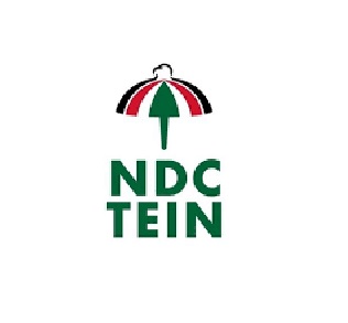 TEIN NDC criticises government’s 15 per cent VAT on electricity