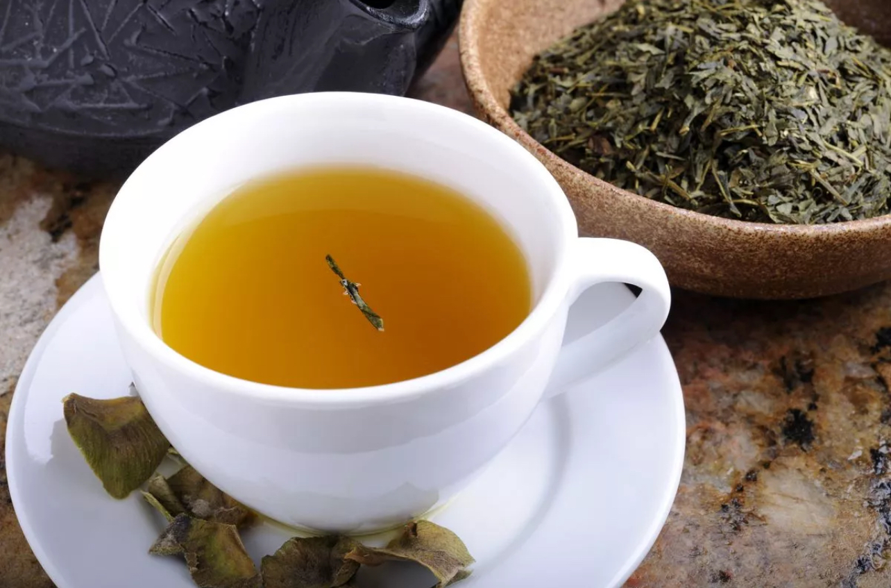 Exact number of hot drinks you should have in your diet each day to lower dementia risk